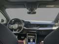 Audi A3 Sportback S line TFSI S tronic Pano AHK Navi Schwarz - thumbnail 10
