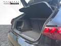 Audi A3 Sportback S line TFSI S tronic Pano AHK Navi Schwarz - thumbnail 13