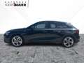 Audi A3 Sportback S line TFSI S tronic Pano AHK Navi Schwarz - thumbnail 6