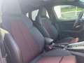 Audi A3 Sportback S line TFSI S tronic Pano AHK Navi Schwarz - thumbnail 16