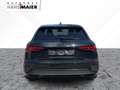Audi A3 Sportback S line TFSI S tronic Pano AHK Navi Schwarz - thumbnail 5