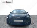 Audi A3 Sportback S line TFSI S tronic Pano AHK Navi Schwarz - thumbnail 3