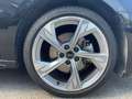 Audi A3 Sportback S line TFSI S tronic Pano AHK Navi Schwarz - thumbnail 14