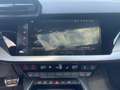 Audi A3 Sportback S line TFSI S tronic Pano AHK Navi Schwarz - thumbnail 11