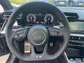 Audi A3 Sportback S line TFSI S tronic Pano AHK Navi Schwarz - thumbnail 12
