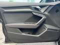 Audi A3 Sportback S line TFSI S tronic Pano AHK Navi Schwarz - thumbnail 15