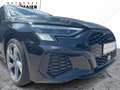 Audi A3 Sportback S line TFSI S tronic Pano AHK Navi Schwarz - thumbnail 7
