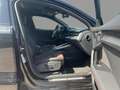 Audi A3 Sportback S line TFSI S tronic Pano AHK Navi Schwarz - thumbnail 8