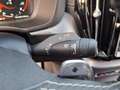 Volvo XC60 R Design AWD Automatic  " VOLL-Ausstattung " Weiß - thumbnail 36