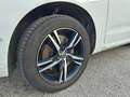 Volvo XC60 R Design AWD Automatic  " VOLL-Ausstattung " Weiß - thumbnail 31