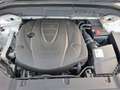 Volvo XC60 R Design AWD Automatic  " VOLL-Ausstattung " Weiß - thumbnail 8