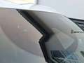 Volvo XC60 R Design AWD Automatic  " VOLL-Ausstattung " Weiß - thumbnail 28