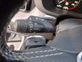 Volvo XC60 R Design AWD Automatic  " VOLL-Ausstattung " Weiß - thumbnail 35