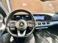 Mercedes-Benz GLE 400 Premium + Business Car IVA Fatturabile 100% - thumbnail 5