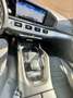 Mercedes-Benz GLE 400 Premium + Business Car IVA Fatturabile 100% - thumbnail 12