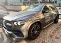 Mercedes-Benz GLE 400 Premium + Business Car IVA Fatturabile 100% - thumbnail 1