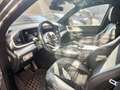 Mercedes-Benz GLE 400 Premium + Business Car IVA Fatturabile 100% - thumbnail 6
