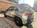 Mercedes-Benz GLE 400 Premium + Business Car IVA Fatturabile 100% - thumbnail 4