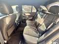 Mercedes-Benz GLE 400 Premium + Business Car IVA Fatturabile 100% - thumbnail 10