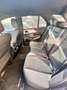 Mercedes-Benz GLE 400 Premium + Business Car IVA Fatturabile 100% - thumbnail 11