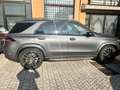 Mercedes-Benz GLE 400 Premium + Business Car IVA Fatturabile 100% - thumbnail 3