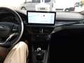Ford Focus 1.0l ST-Line Design MHEV Limousine NAVI Blanc - thumbnail 17