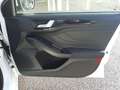 Ford Focus 1.0l ST-Line Design MHEV Limousine NAVI Blanc - thumbnail 14