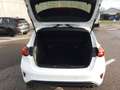 Ford Focus 1.0l ST-Line Design MHEV Limousine NAVI Blanc - thumbnail 8