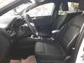 Ford Focus 1.0l ST-Line Design MHEV Limousine NAVI Blanc - thumbnail 13