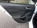 Ford Focus 1.0l ST-Line Design MHEV Limousine NAVI Blanc - thumbnail 29