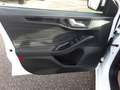 Ford Focus 1.0l ST-Line Design MHEV Limousine NAVI Blanc - thumbnail 12