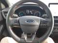 Ford Focus 1.0l ST-Line Design MHEV Limousine NAVI Blanc - thumbnail 18