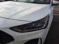 Ford Focus 1.0l ST-Line Design MHEV Limousine NAVI Blanc - thumbnail 7