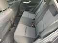Toyota Auris Life+ Gris - thumbnail 8