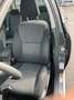 Toyota Auris Life+ Gris - thumbnail 7