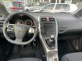 Toyota Auris Life+ Gris - thumbnail 5