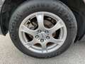 Toyota Auris Life+ Gris - thumbnail 10