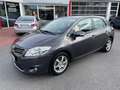 Toyota Auris Life+ Gris - thumbnail 1