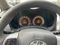 Toyota Auris Life+ Gris - thumbnail 6