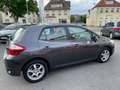 Toyota Auris Life+ Gris - thumbnail 3