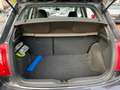 Toyota Auris Life+ Gris - thumbnail 9
