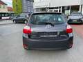 Toyota Auris Life+ Gris - thumbnail 4