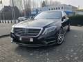 Mercedes-Benz S 350 d 9G-TRONIC - thumbnail 3