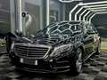 Mercedes-Benz S 350 d 9G-TRONIC - thumbnail 1