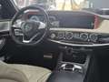 Mercedes-Benz S 350 d 9G-TRONIC - thumbnail 5