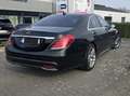 Mercedes-Benz S 350 d 9G-TRONIC - thumbnail 4