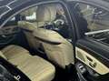 Mercedes-Benz S 350 d 9G-TRONIC - thumbnail 8