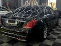 Mercedes-Benz S 350 d 9G-TRONIC - thumbnail 2
