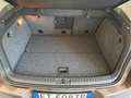 Volkswagen Tiguan Tiguan 2.0 tdi Sport Brons - thumbnail 12