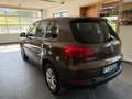 Volkswagen Tiguan Tiguan 2.0 tdi Sport Brons - thumbnail 5